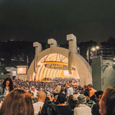 Andrea Bocelli / Matteo Bocelli on Jun 16, 2022 [836-small]