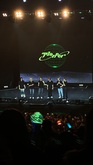 P1Harmony on Jan 12, 2024 [903-small]