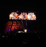 Jonas Brothers / Deleasa on Apr 16, 2024 [906-small]
