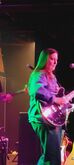 Katie Pruitt / Jack Van Cleaf on Apr 16, 2024 [908-small]