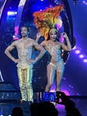 RuPaul’s Drag Race on Jan 15, 2024 [909-small]