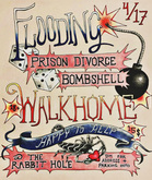 Flooding / Walkhome / happy to help / Prison Divorce Bombshell on Apr 17, 2023 [911-small]