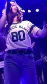 Maggie Rogers / sidebody on Apr 16, 2024 [917-small]