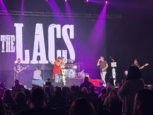 Colt Ford / The Lacs on Apr 5, 2024 [921-small]