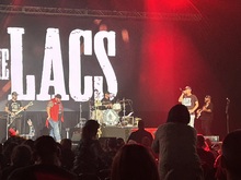 Colt Ford / The Lacs on Apr 5, 2024 [922-small]