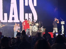 Colt Ford / The Lacs on Apr 5, 2024 [924-small]