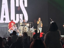 Colt Ford / The Lacs on Apr 5, 2024 [925-small]