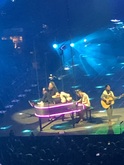 Shinedown / Three Days Grace / From Ashes to New on May 6, 2023 [929-small]