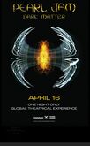 Pearl Jam on Apr 16, 2024 [932-small]
