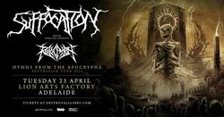 Suffocation / Revocation on Apr 23, 2024 [941-small]
