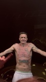 Die Antwoord on Apr 16, 2024 [944-small]