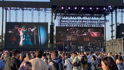 Coachella Valley Music & Arts Festival (Weekend 1 of 2) on Apr 12, 2024 [956-small]
