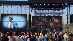 Coachella Valley Music & Arts Festival (Weekend 1 of 2) on Apr 12, 2024 [957-small]