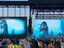 Coachella Valley Music & Arts Festival (Weekend 1 of 2) on Apr 12, 2024 [959-small]