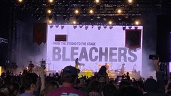 Coachella Valley Music & Arts Festival (Weekend 1 of 2) on Apr 12, 2024 [960-small]