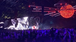Coachella Valley Music & Arts Festival (Weekend 1 of 2) on Apr 12, 2024 [961-small]