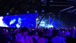 Coachella Valley Music & Arts Festival (Weekend 1 of 2) on Apr 12, 2024 [962-small]