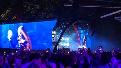Coachella Valley Music & Arts Festival (Weekend 1 of 2) on Apr 12, 2024 [963-small]