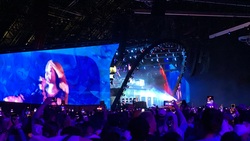 Coachella Valley Music & Arts Festival (Weekend 1 of 2) on Apr 12, 2024 [964-small]