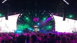 Coachella Valley Music & Arts Festival (Weekend 1 of 2) on Apr 12, 2024 [968-small]