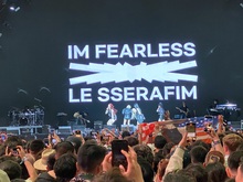 Coachella Valley Music & Arts Festival (Weekend 1 of 2) on Apr 12, 2024 [971-small]