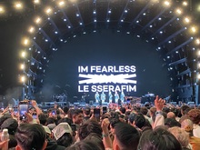Coachella Valley Music & Arts Festival (Weekend 1 of 2) on Apr 12, 2024 [972-small]