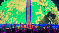 Coachella Valley Music & Arts Festival (Weekend 1 of 2) on Apr 12, 2024 [973-small]