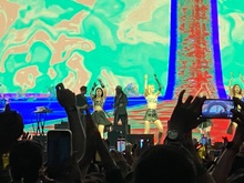 Coachella Valley Music & Arts Festival (Weekend 1 of 2) on Apr 12, 2024 [974-small]