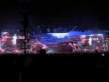 Coachella Valley Music & Arts Festival (Weekend 1 of 2) on Apr 12, 2024 [976-small]