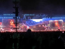 Coachella Valley Music & Arts Festival (Weekend 1 of 2) on Apr 12, 2024 [977-small]