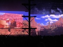 Coachella Valley Music & Arts Festival (Weekend 1 of 2) on Apr 12, 2024 [978-small]