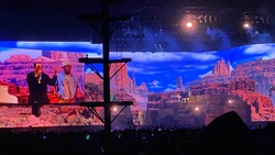 Coachella Valley Music & Arts Festival (Weekend 1 of 2) on Apr 12, 2024 [979-small]