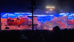 Coachella Valley Music & Arts Festival (Weekend 1 of 2) on Apr 12, 2024 [980-small]