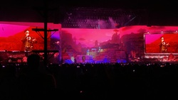 Coachella Valley Music & Arts Festival (Weekend 1 of 2) on Apr 12, 2024 [981-small]