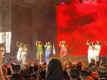 Coachella Valley Music & Arts Festival (Weekend 1 of 2) on Apr 12, 2024 [982-small]