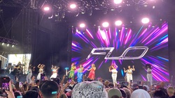 Coachella Valley Music & Arts Festival (Weekend 1 of 2) on Apr 12, 2024 [983-small]