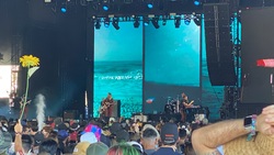 Coachella Valley Music & Arts Festival (Weekend 1 of 2) on Apr 12, 2024 [985-small]