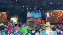 Coachella Valley Music & Arts Festival (Weekend 1 of 2) on Apr 12, 2024 [986-small]