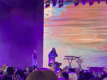Coachella Valley Music & Arts Festival (Weekend 1 of 2) on Apr 12, 2024 [987-small]