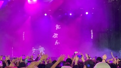 Coachella Valley Music & Arts Festival (Weekend 1 of 2) on Apr 12, 2024 [988-small]