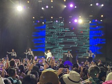 Coachella Valley Music & Arts Festival (Weekend 1 of 2) on Apr 12, 2024 [989-small]