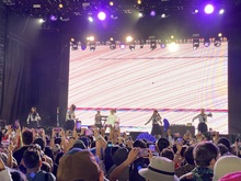 Coachella Valley Music & Arts Festival (Weekend 1 of 2) on Apr 12, 2024 [990-small]