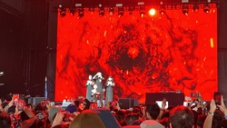 Coachella Valley Music & Arts Festival (Weekend 1 of 2) on Apr 12, 2024 [991-small]