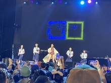 Coachella Valley Music & Arts Festival (Weekend 1 of 2) on Apr 12, 2024 [994-small]