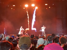Coachella Valley Music & Arts Festival (Weekend 1 of 2) on Apr 12, 2024 [995-small]