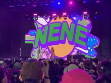 Coachella Valley Music & Arts Festival (Weekend 1 of 2) on Apr 12, 2024 [996-small]