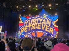 Coachella Valley Music & Arts Festival (Weekend 1 of 2) on Apr 12, 2024 [000-small]