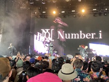 Coachella Valley Music & Arts Festival (Weekend 1 of 2) on Apr 12, 2024 [002-small]