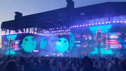 Coachella Valley Music & Arts Festival (Weekend 1 of 2) on Apr 12, 2024 [020-small]