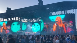 Coachella Valley Music & Arts Festival (Weekend 1 of 2) on Apr 12, 2024 [021-small]